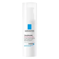   La Roche-Posay Toleriane Rosaliac AR bőrpír elleni arckrém 40 ml