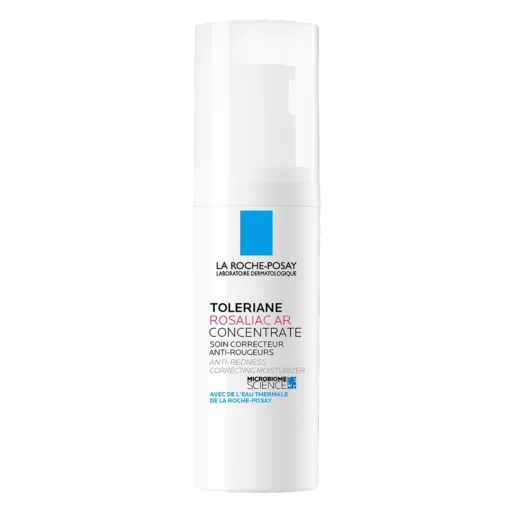 La Roche-Posay Toleriane Rosaliac AR bőrpír elleni arckrém 40 ml