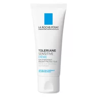 La Roche-Posay Toleriane Sensitive arckrém 40 ml