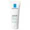 La Roche-Posay Toleriane Sensitive riche arckrém 40 ml