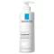 La Roche-Posay Toleriane arctisztító krém 400 ml