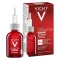 Vichy Liftactiv Specialist B3 szérum sötét foltok és ráncok ellen 30 ml