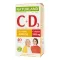 Naturland 1000 mg C-vitamin + 4000 NE D-vitamin tabletta 40 db