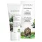 UW Premium Hot melegítő medvebalzsam 100 ml