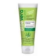Alveola Aloe Vera védőkrém 100 ml