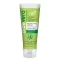 Alveola Aloe Vera védőkrém 100 ml