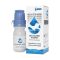 Ocutears Hydro+ tartósítószer-mentes műkönny szemcsepp 10 ml