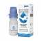 Santen Ocutears Hydro+ tartósítószer-mentes műkönny szemcsepp 10 ml