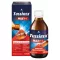 Tussirex Max 8in1 szirup 120 ml