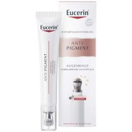 Eucerin Anti-Pigment szemránckrém 15ml
