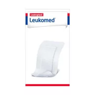 Leukomed szigetkötszer 10 x 20 cm 50 db