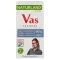 Naturland Vas tabletta 60 db
