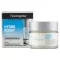 Neutrogena Hydro Boost intenzív hidratáló balzsam 50 ml
