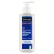 Neutrogena Fast Absorbing gyorsan felszívódó kézkrém 150 ml
