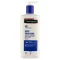 Neutrogena Deep Moisture testápoló száraz bőrre 400 ml