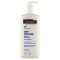 Neutrogena Deep Moisture testápoló érzékeny bőrre 400 ml