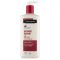 Neutrogena Intense Repair testápoló száraz bőrre 400 ml