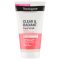 Neutrogena Visibly Clear Radiant arcradír 150 ml