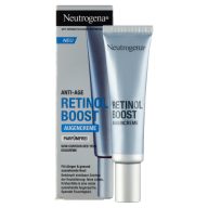 Neutrogena Retinol Boost szemkörnyékápoló 15 ml
