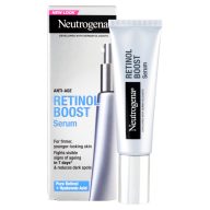 Neutrogena Retinol Boost szérum 30 ml