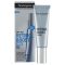 Neutrogena Retinol Boost szérum 30 ml