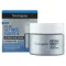Neutrogena Retinol Boost+ intenzív arckrém 50 ml