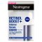 Neutrogena Retinol Boost+ intenzív éjszakai szérum 30 ml