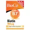 BioCo Biotin 900 mcg tabletta megapack 90 db