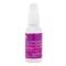 Wise Tree Naturals Ciklusbarát krém 100 ml
