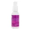 Wise Tree Naturals Ciklusbarát krém 100 ml