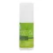 Wise Tree Naturals Magnézium komplex  krém 100 ml