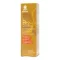 Wise Tree Naturals B12-vitamin komplex csepp 20 ml