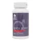 Wise Tree Naturals Fertil Forte kapszula 60 db