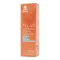 Wise Tree Naturals Folát komplex csepp 20 ml