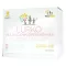 Wise Tree Naturals Lurkó gyerek multivitamin csomag 1 db