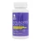 Wise Tree Naturals Myo-inozitol komplex kapszula 60 db