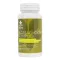Wise Tree Naturals Rózsagyökér komplex kapszula 60 db