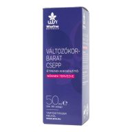 Wise Tree Naturals Változókorbarát csepp 50 ml