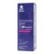 Wise Tree Naturals Változókorbarát csepp 50 ml