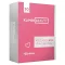 Pharmax Klimin Beauty szépségvitamin tabletta 30 db