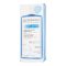 Dermedic Capilarte Sebu-Balance sampon 300 ml