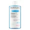 Dermedic Capilarte Sebu-Balance sampon 300 ml