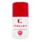 Ceralbin olajtusfürdő 300 ml