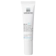 La Roche-Posay Hyalu B5 szemkörnyékápoló 15 ml