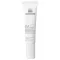 La Roche-Posay Hyalu B5 szemkörnyékápoló 15 ml