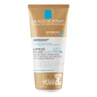 La Roche-Posay Lipikar Balzsam Light AP + M 200 ml