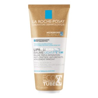 La Roche-Posay Lipikar Balzsam Light AP + M 200 ml