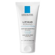 La Roche-Posay Lipikar Xerand Kézkrém 50 ml