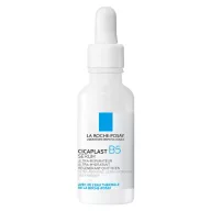 La Roche-Posay Cicaplast B5 extra regeneráló szérum 30 ml