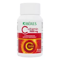 Béres C-1500 filmtabletta 90 db